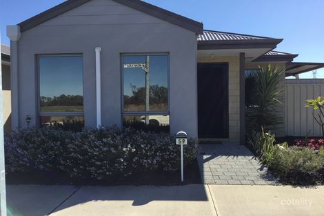 59 Montana Cres, Dayton, WA 6055