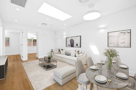 Property photo of 32 Edwin Street Croydon NSW 2132