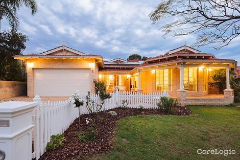 Property photo of 8 Aachen Crescent Gwelup WA 6018