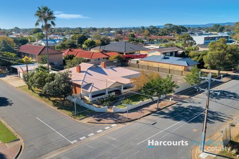 Property photo of 116 Dunrobin Road Warradale SA 5046