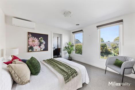 Property photo of 2/127 Ford Street Ivanhoe VIC 3079