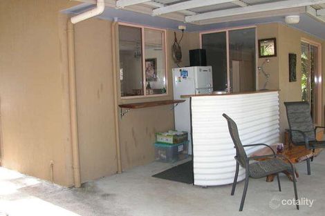 Property photo of 7-11 Eucalyptus Crescent Ninderry QLD 4561