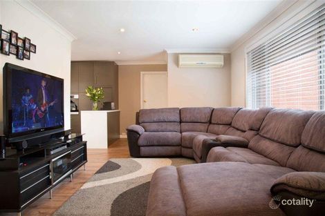 Property photo of 20 Vesuvius Street Seven Hills NSW 2147
