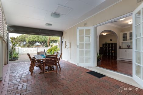 Property photo of 5 Manunda Street Osborne SA 5017