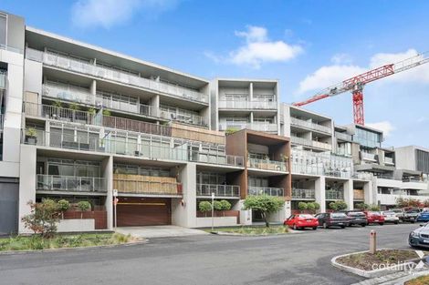 204/99 Nott St, Port Melbourne, VIC 3207