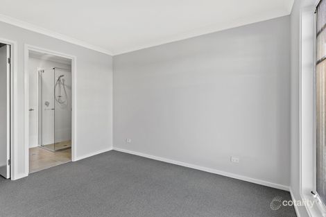 Property photo of 2/11 Dent Crescent Cumbalum NSW 2478