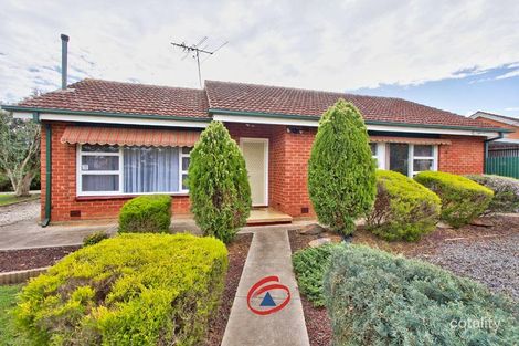 Property photo of 1 Burry Street Davoren Park SA 5113