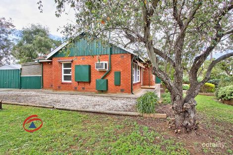 Property photo of 1 Burry Street Davoren Park SA 5113