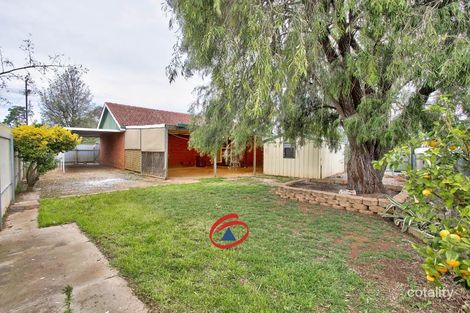 Property photo of 1 Burry Street Davoren Park SA 5113