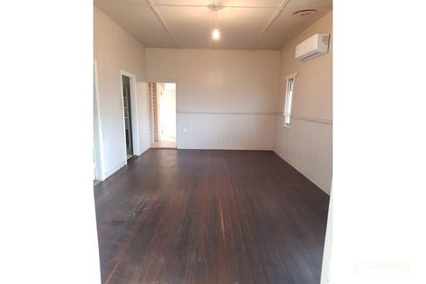 Property photo of 83 Edwards Street Wondai QLD 4606