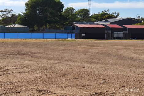 Property photo of 8A Drain Road New Town SA 5554