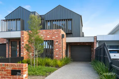 31a Fourth Ave, Altona North, VIC 3025