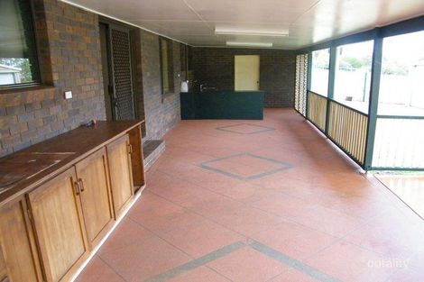 Property photo of 93 Ivy Street Kingaroy QLD 4610