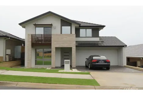 36 Sierra Ave, Middleton Grange, NSW 2171