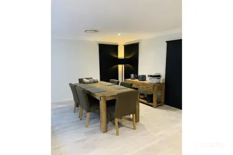 Property photo of 36 Sierra Avenue Middleton Grange NSW 2171