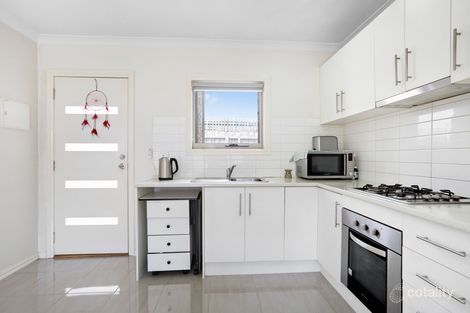 Property photo of 2/6 Edna Street Thomastown VIC 3074