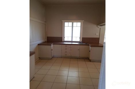 Property photo of 83 Edwards Street Wondai QLD 4606