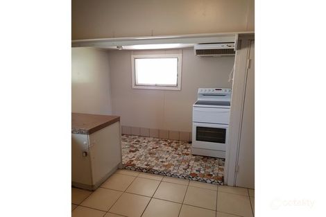 Property photo of 83 Edwards Street Wondai QLD 4606