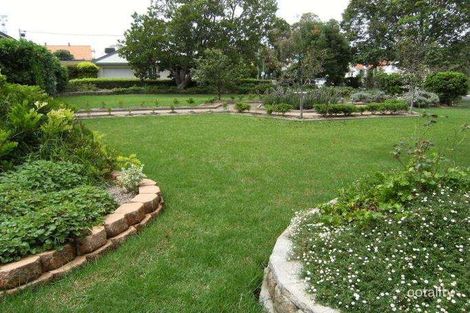 Property photo of 152 Cunningham Street Dalby QLD 4405