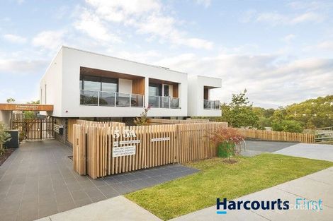 202/5 Winton Rd, Malvern East, VIC 3145