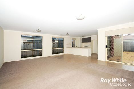 Property photo of 4 Maybush Lane Cranbourne VIC 3977