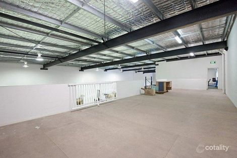 Property photo of 10/38 Kendor Street Arundel QLD 4214