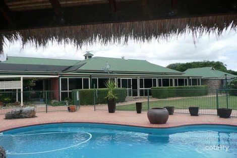 Property photo of 148 Kerry Road Beaudesert QLD 4285