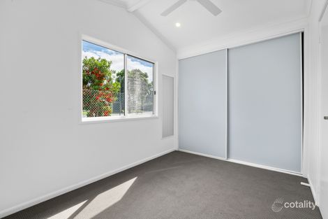 Property photo of 82/91-95 Mackellar Street Emu Plains NSW 2750