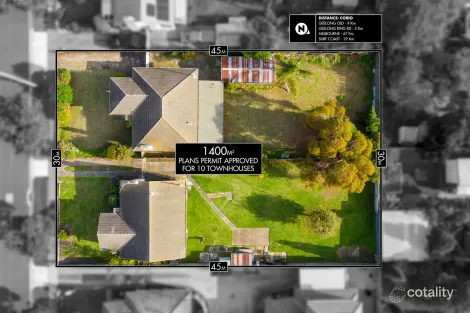 Property photo of 271 Princes Highway Corio VIC 3214