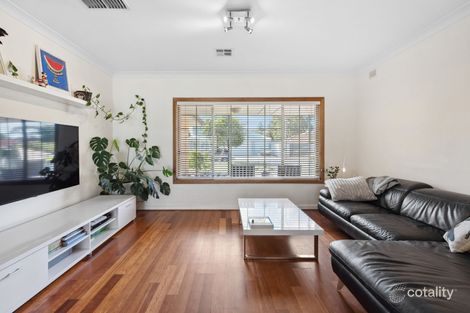 Property photo of 22 Centre Street Largs Bay SA 5016