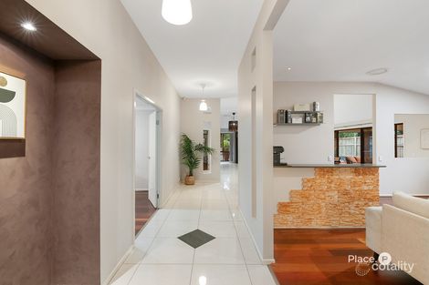 Property photo of 8 Samuel Street Calamvale QLD 4116