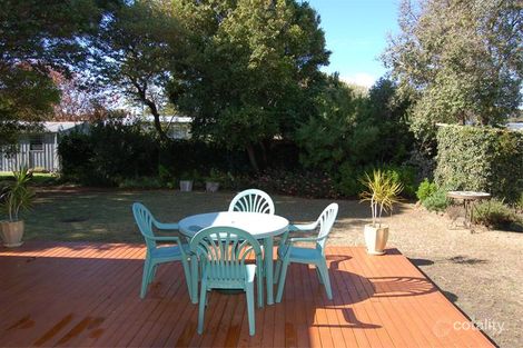22 Nelson Rd, Point Lonsdale, VIC 3225