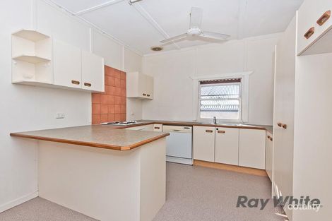 13 Williams St, Dayboro, QLD 4521