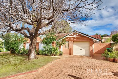 1/63 Abbett St, Scarborough, WA 6019