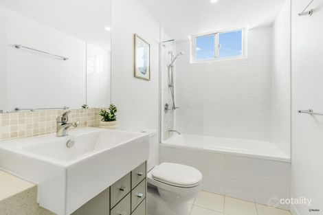Property photo of 1601/10 Fifth Avenue Palm Beach QLD 4221