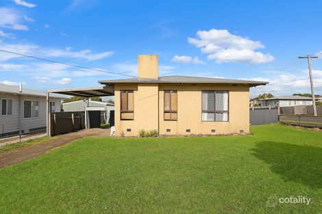 33 Bowen St, Camperdown, VIC 3260