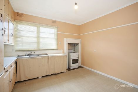 Property photo of 33 Bowen Street Camperdown VIC 3260