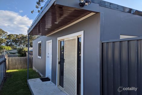 2 Mary St, Merrylands, NSW 2160