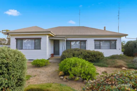 55 Church St, Pimpinio, VIC 3401
