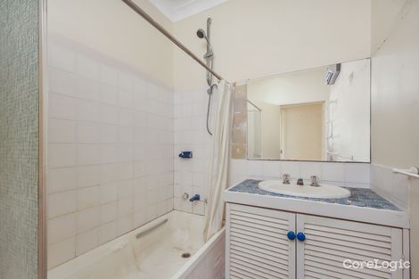 Property photo of 21 Kyeema Avenue Saratoga NSW 2251