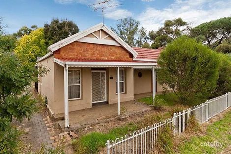 38 North Tce, Littlehampton, SA 5250