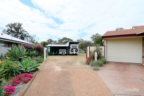 Property photo of 10 Doongin Road Greenfields WA 6210