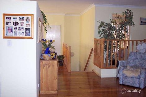 Property photo of 37 Barrs Avenue Oxenford QLD 4210