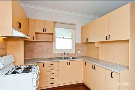 324 Fulham St, Cloverdale, WA 6105