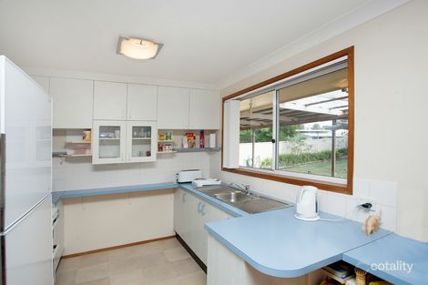 Property photo of 8 Wyden Street Old Bar NSW 2430