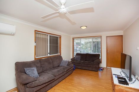 Property photo of 8 Wyden Street Old Bar NSW 2430