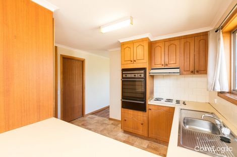 Property photo of 5/841-845 Fifteenth Street Mildura VIC 3500