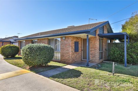 Property photo of 5/841-845 Fifteenth Street Mildura VIC 3500