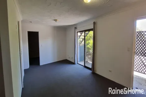 4/81 STATION RD, WOODRIDGE, QLD 4114