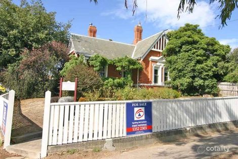 34 High St, Ararat, VIC 3377